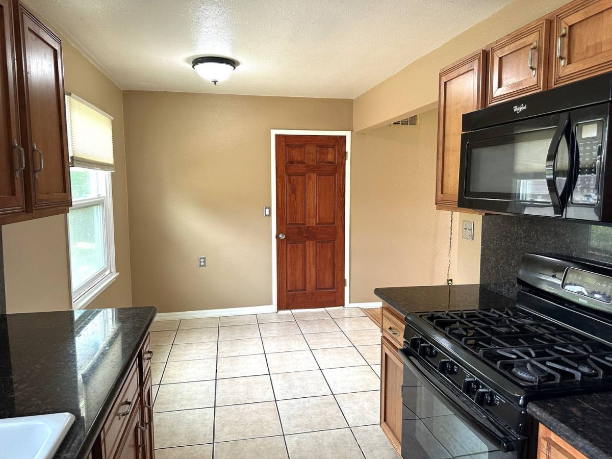 House for rent at 345 N Shattuck Place, Orange, CA 92866
