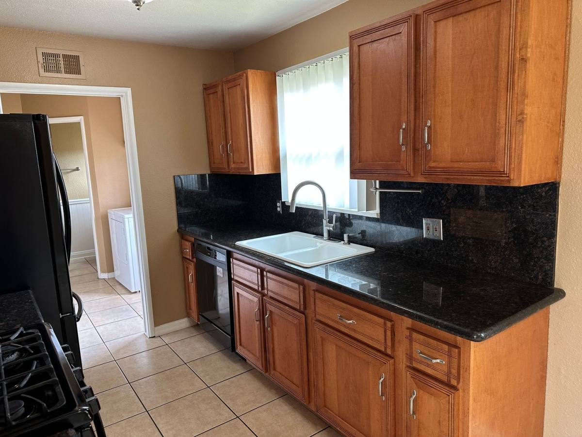 House for rent at 345 N Shattuck Place, Orange, CA 92866