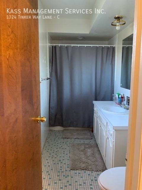 Apartment for rent at 1324 Tinker Way Lane, Glenview, IL 60025