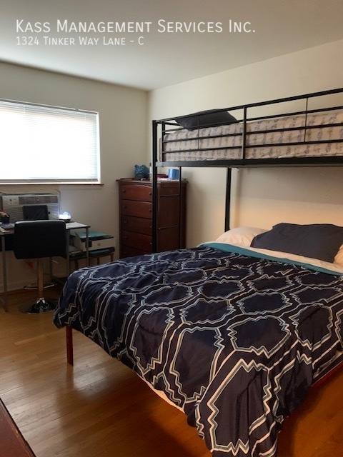 Apartment for rent at 1324 Tinker Way Lane, Glenview, IL 60025