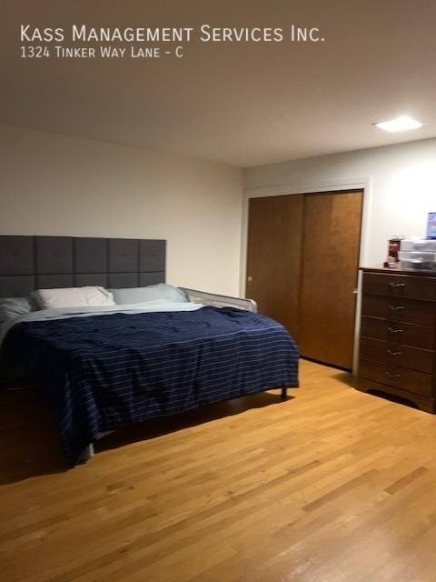 Apartment for rent at 1324 Tinker Way Lane, Glenview, IL 60025