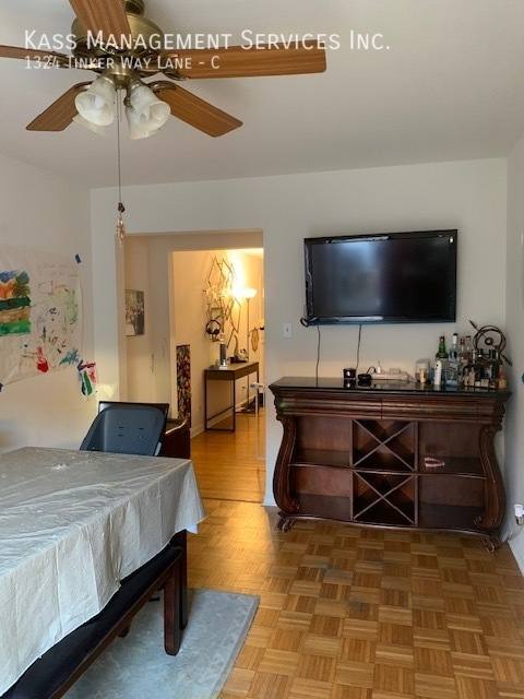 Apartment for rent at 1324 Tinker Way Lane, Glenview, IL 60025