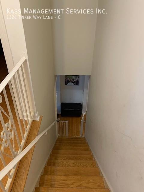 Apartment for rent at 1324 Tinker Way Lane, Glenview, IL 60025