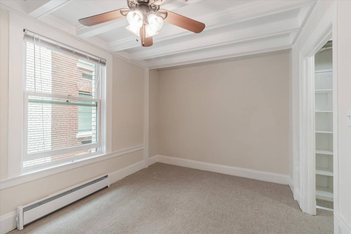 Apartment for rent at 1550 Fillmore St #401, San Francisco, CA 94115