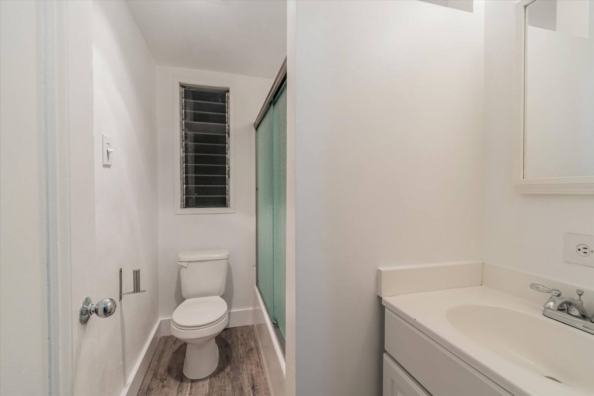 Apartment for rent at 1550 Fillmore St #401, San Francisco, CA 94115
