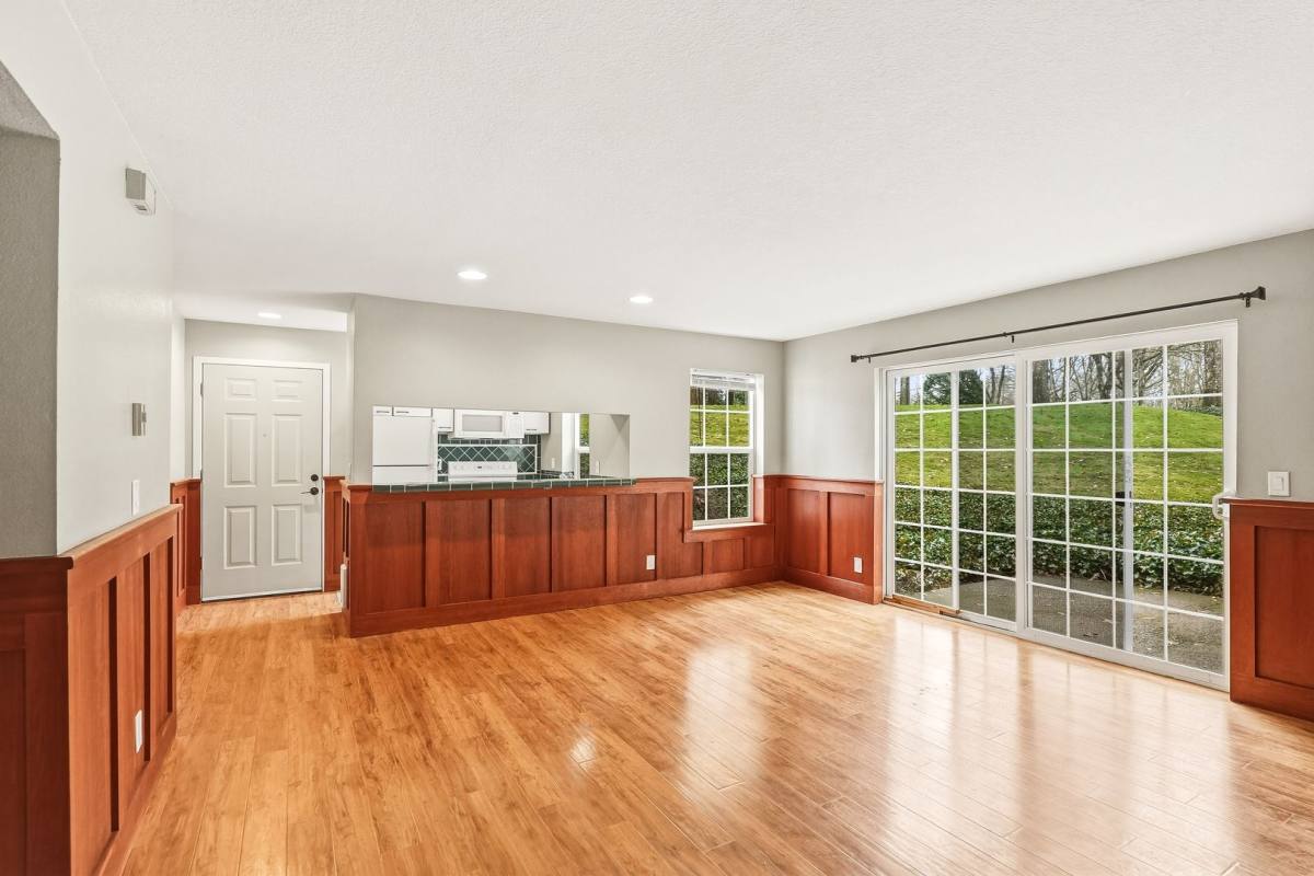 Condo for rent at 8540 SW Curry Dr, Wilsonville, OR 97070