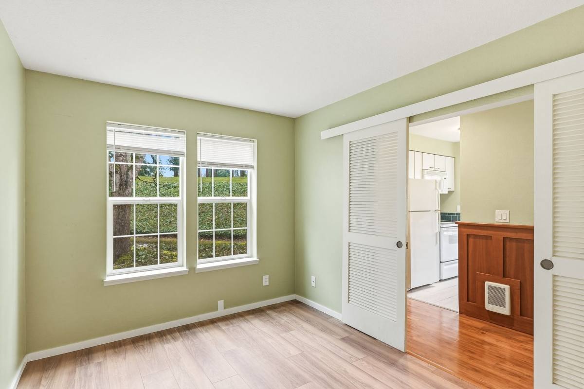 Condo for rent at 8540 SW Curry Dr, Wilsonville, OR 97070