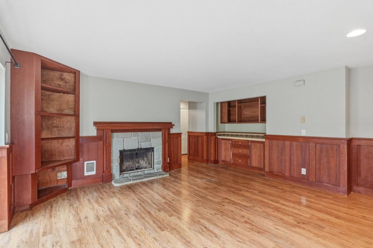 Condo for rent at 8540 SW Curry Dr, Wilsonville, OR 97070