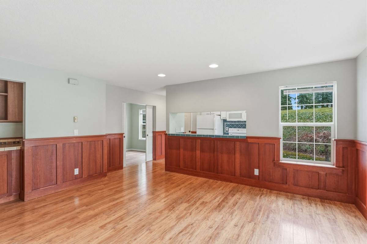Condo for rent at 8540 SW Curry Dr, Wilsonville, OR 97070