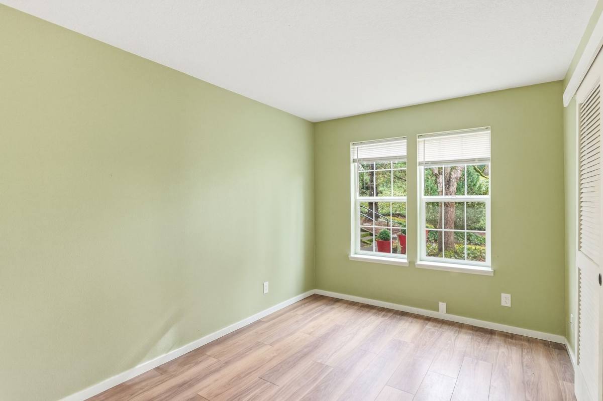 Condo for rent at 8540 SW Curry Dr, Wilsonville, OR 97070