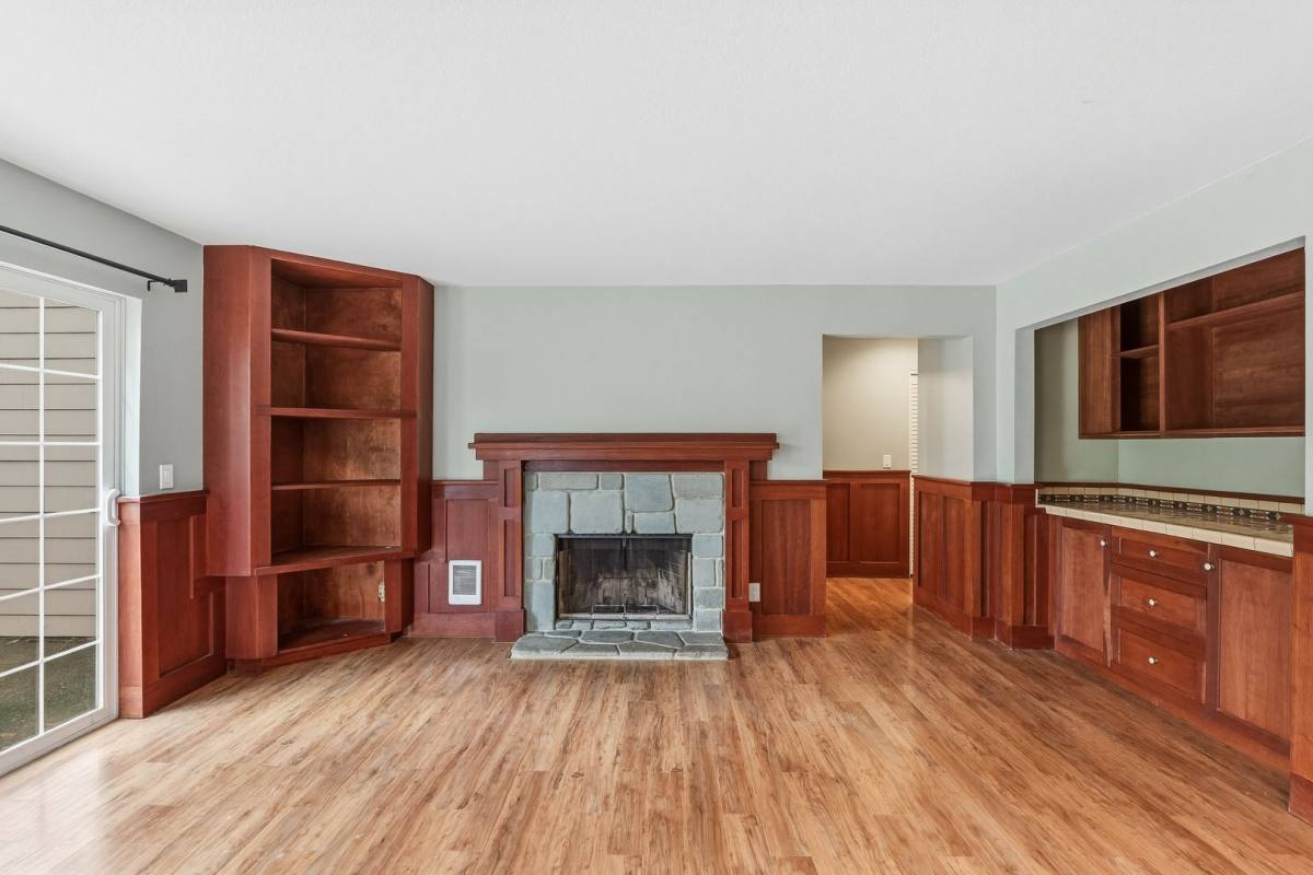 Condo for rent at 8540 SW Curry Dr, Wilsonville, OR 97070