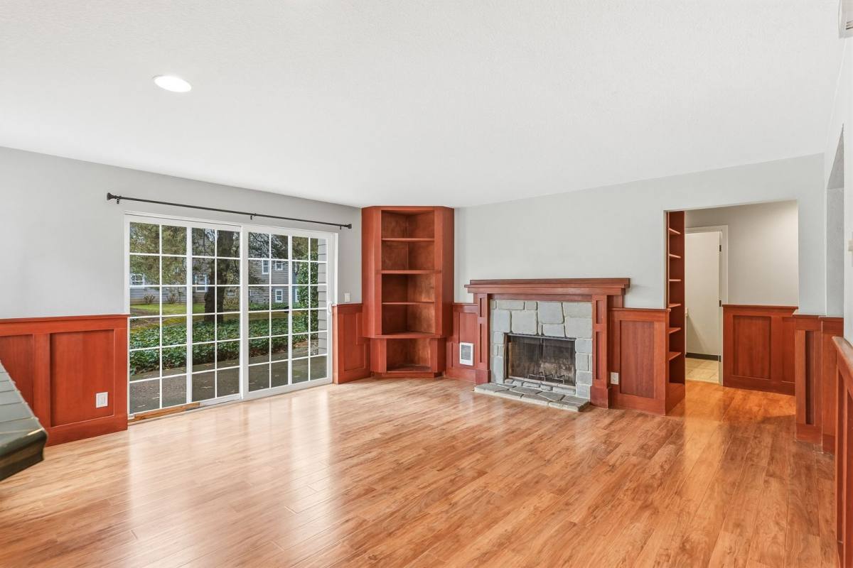 Condo for rent at 8540 SW Curry Dr, Wilsonville, OR 97070