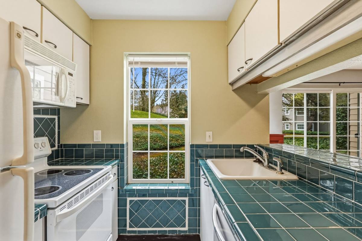 Condo for rent at 8540 SW Curry Dr, Wilsonville, OR 97070