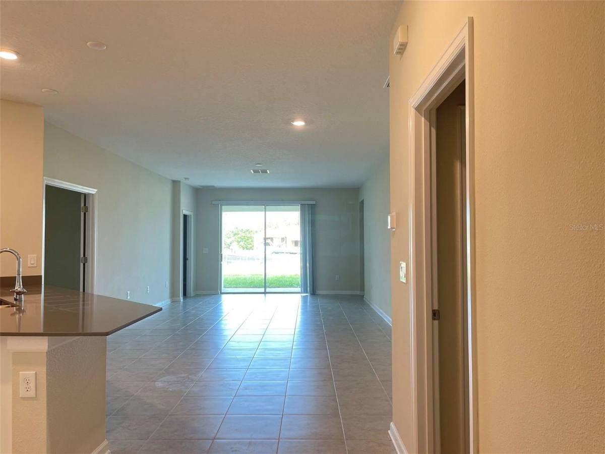 House for rent at 4279 Blackshear Court, Clermont, FL 34714