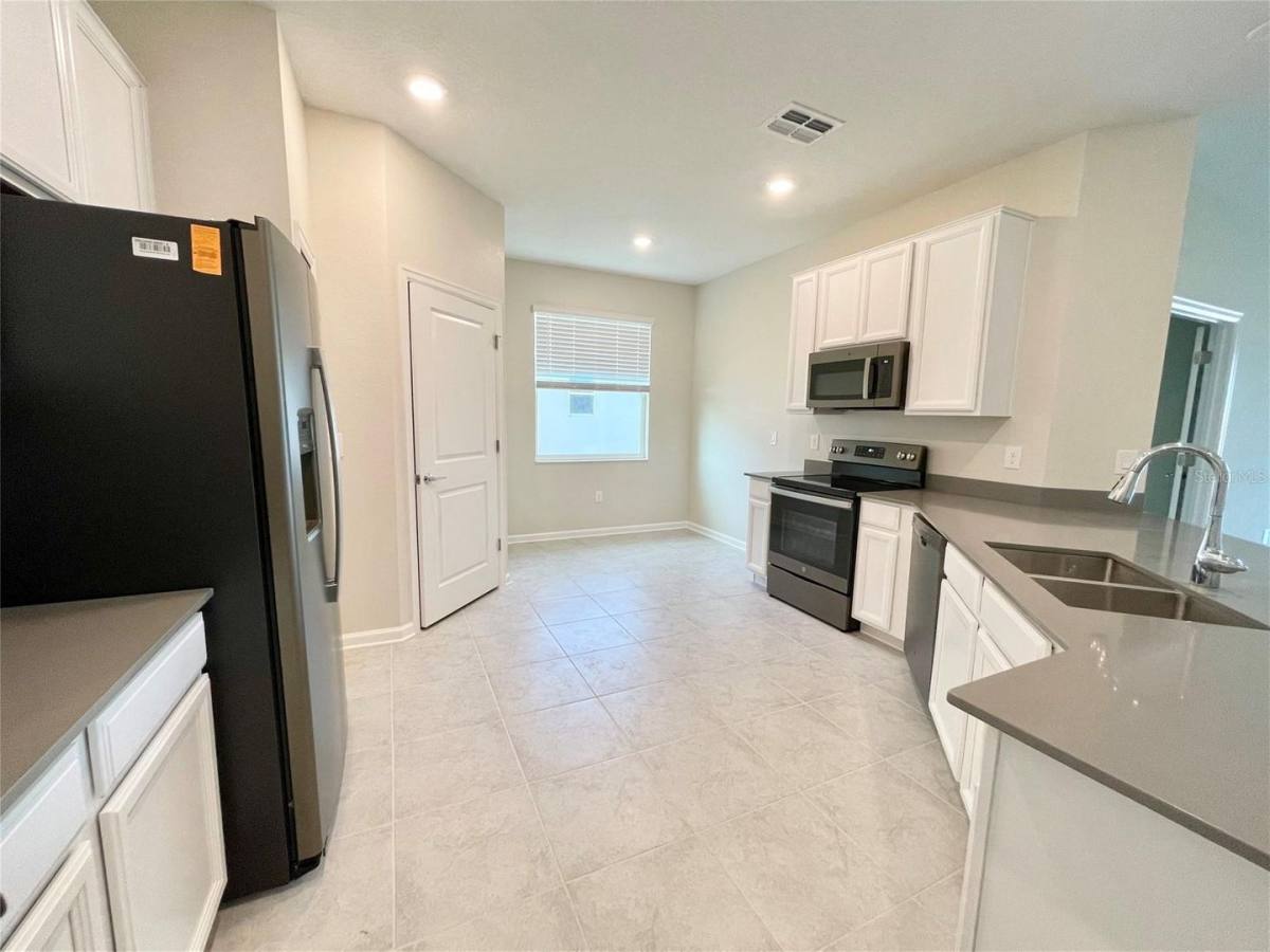 House for rent at 4279 Blackshear Court, Clermont, FL 34714