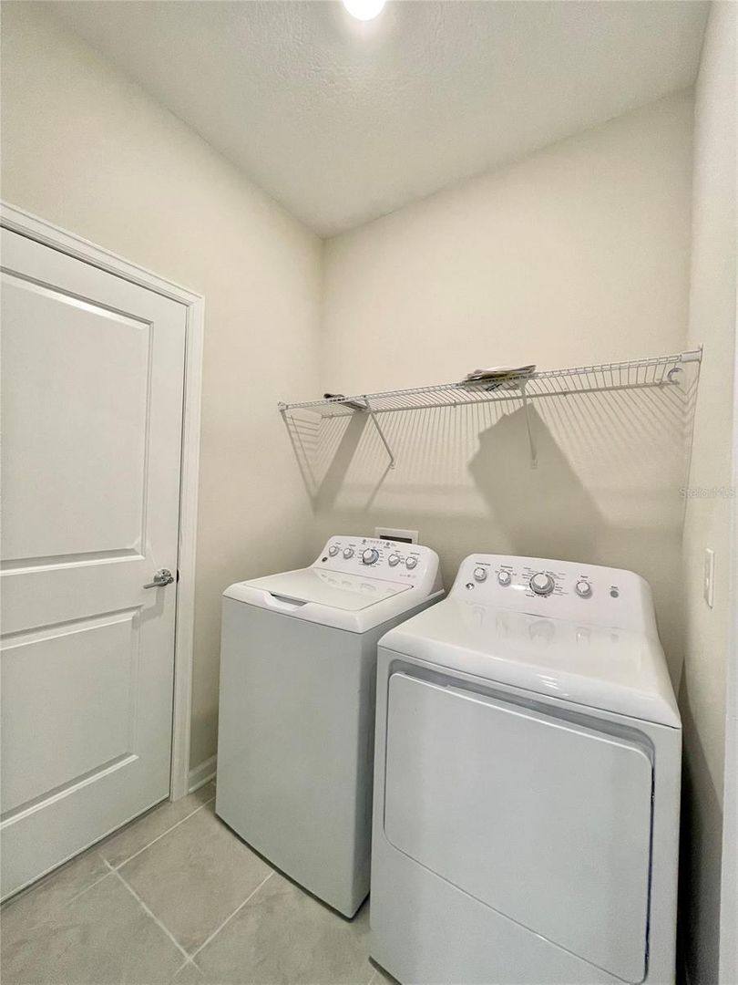 House for rent at 4279 Blackshear Court, Clermont, FL 34714