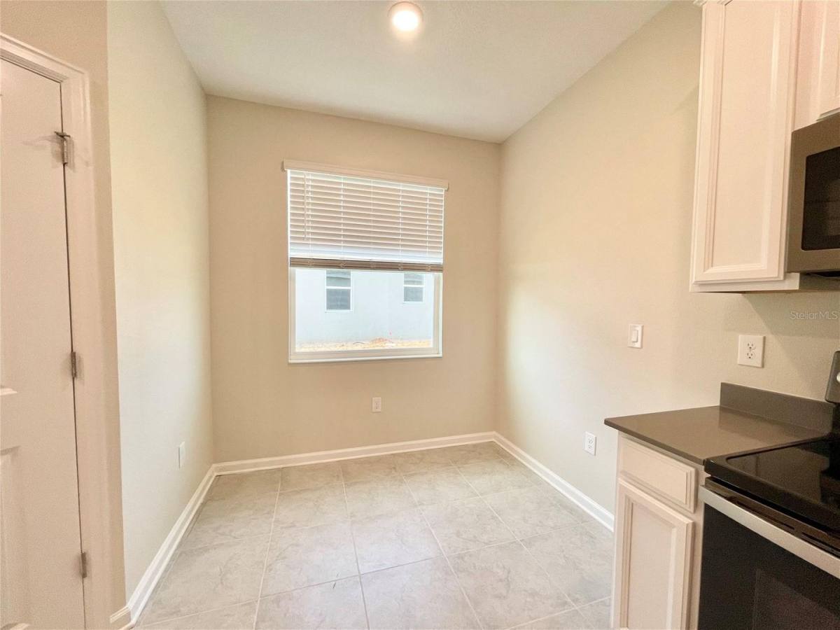 House for rent at 4279 Blackshear Court, Clermont, FL 34714