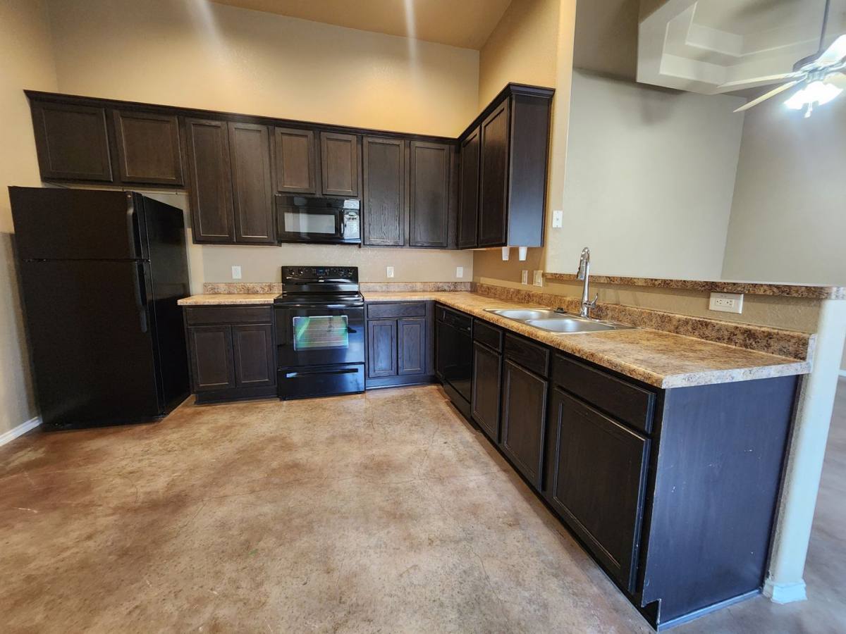 House for rent at 228-A Anne Louise, New Braunfels, TX 78130