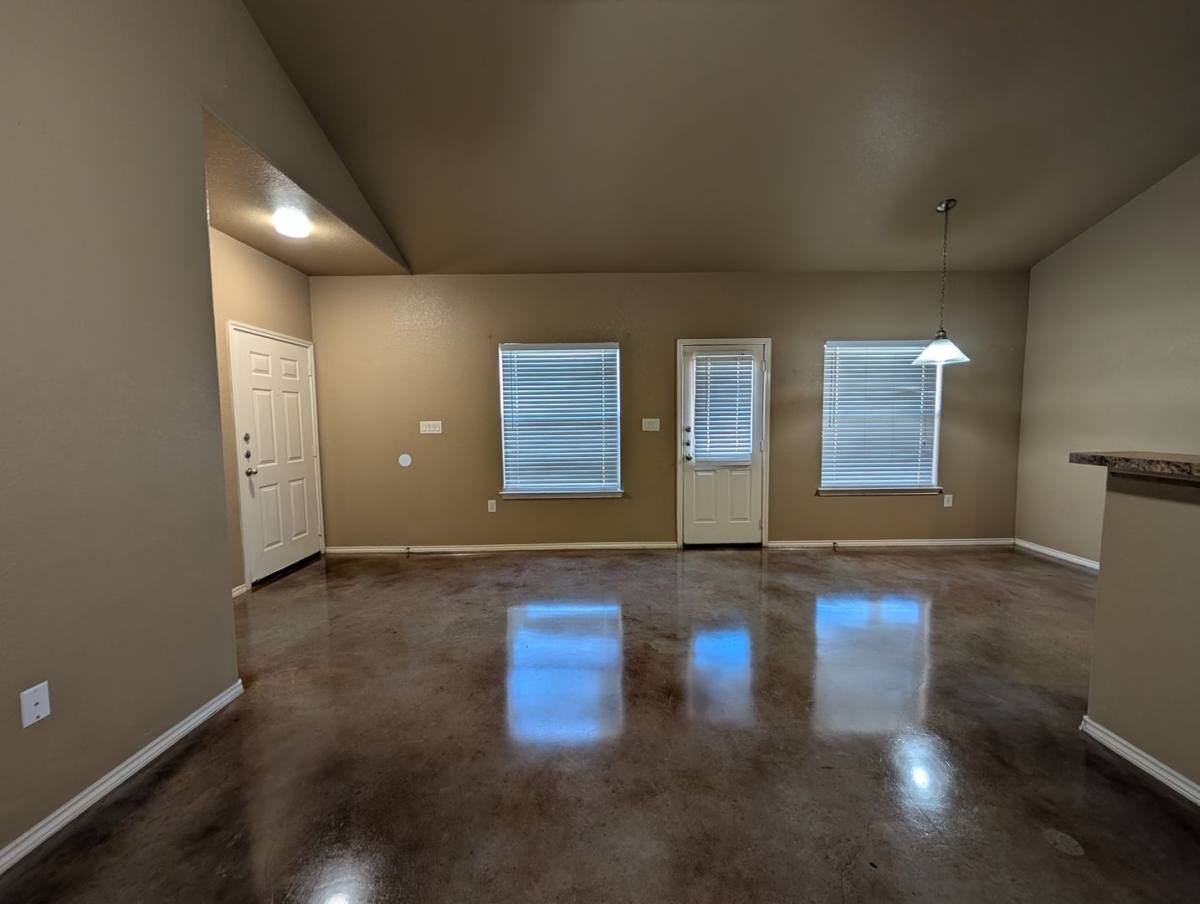 House for rent at 228-A Anne Louise, New Braunfels, TX 78130