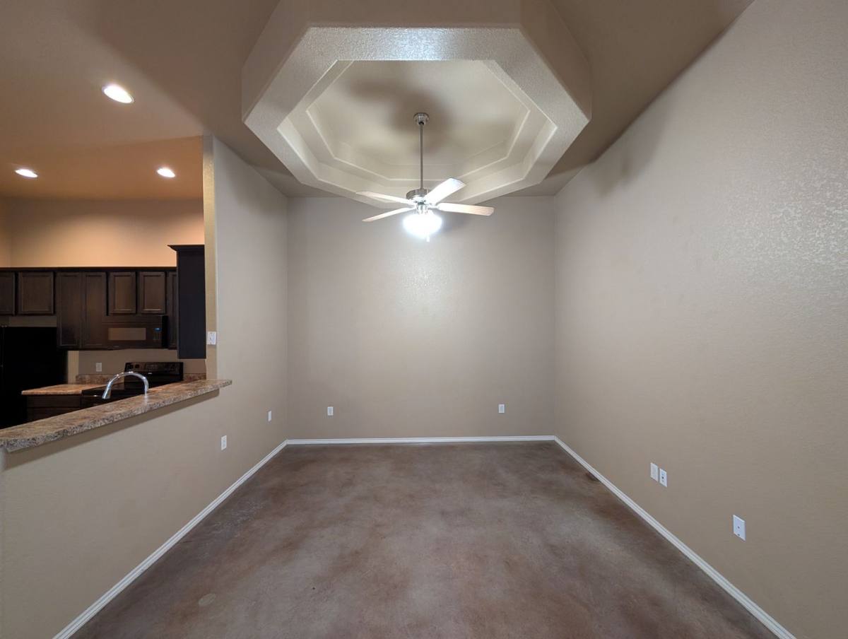 House for rent at 228-A Anne Louise, New Braunfels, TX 78130