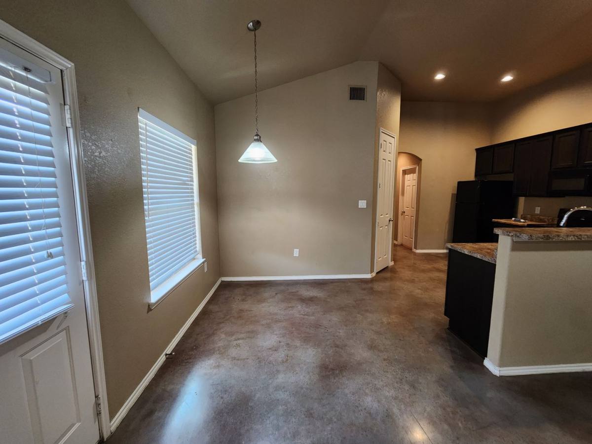 House for rent at 228-A Anne Louise, New Braunfels, TX 78130