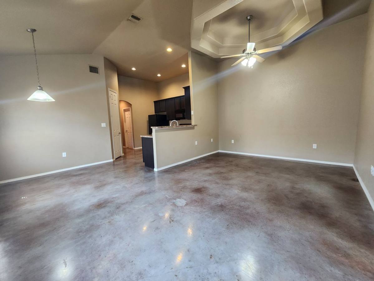 House for rent at 228-A Anne Louise, New Braunfels, TX 78130