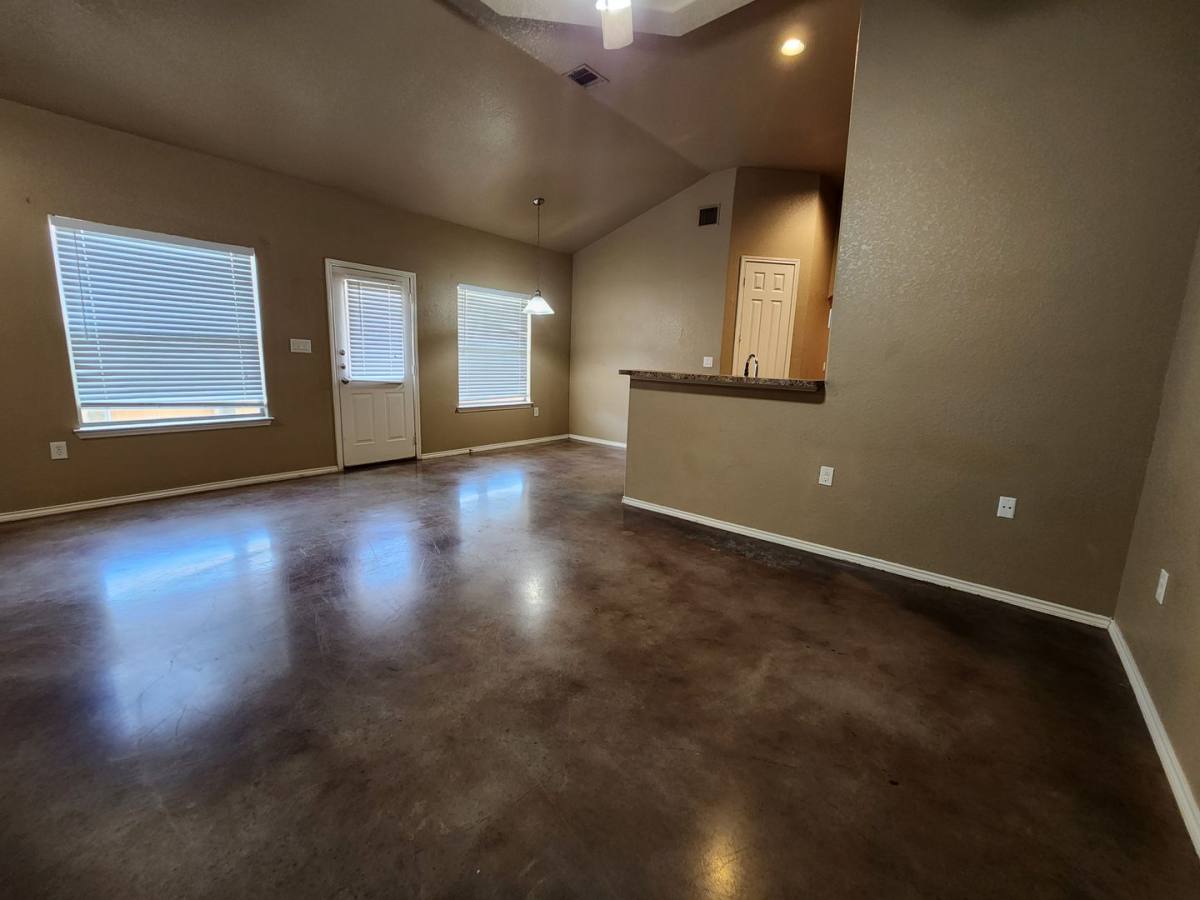 House for rent at 228-A Anne Louise, New Braunfels, TX 78130