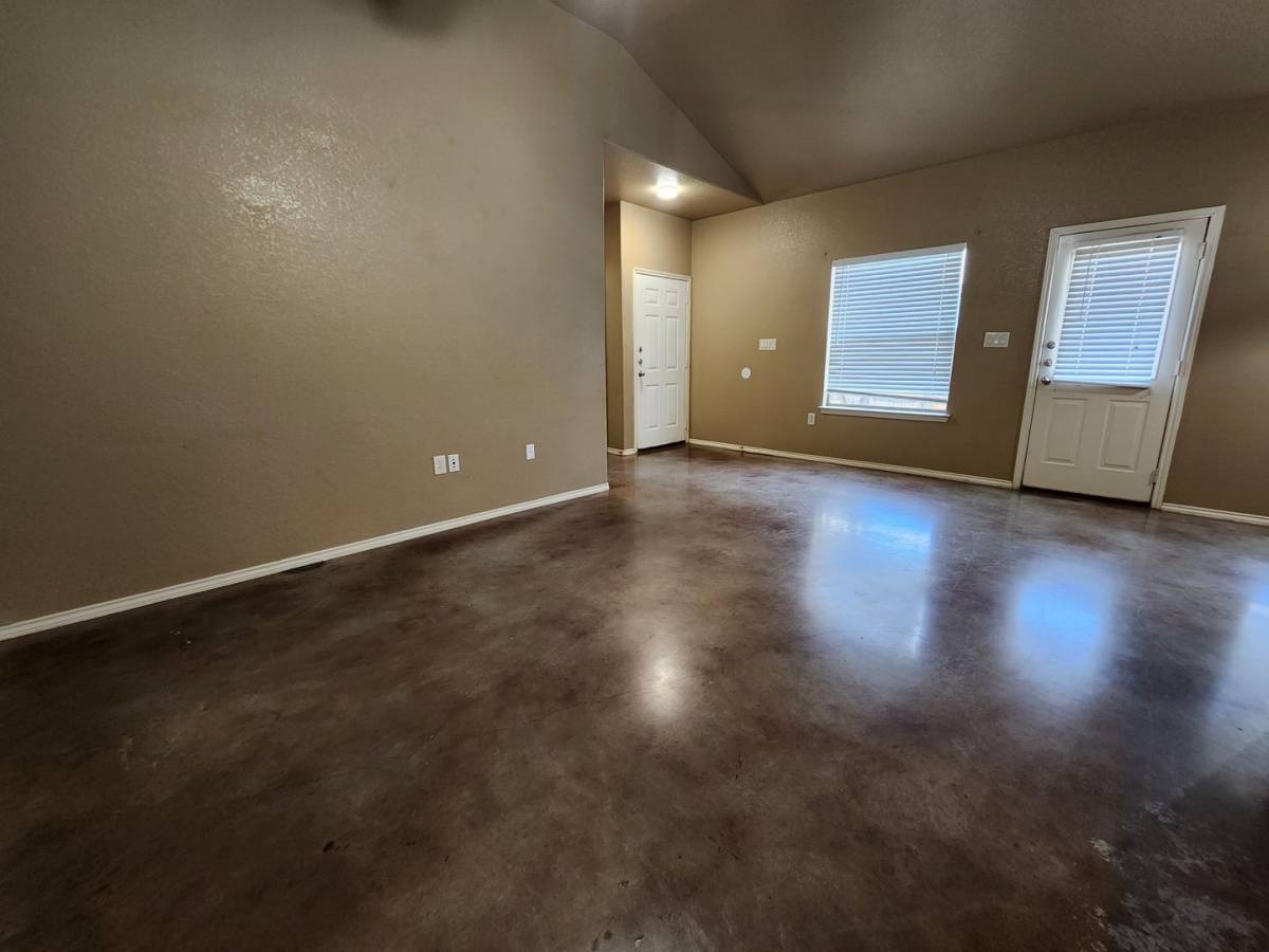 House for rent at 228-A Anne Louise, New Braunfels, TX 78130