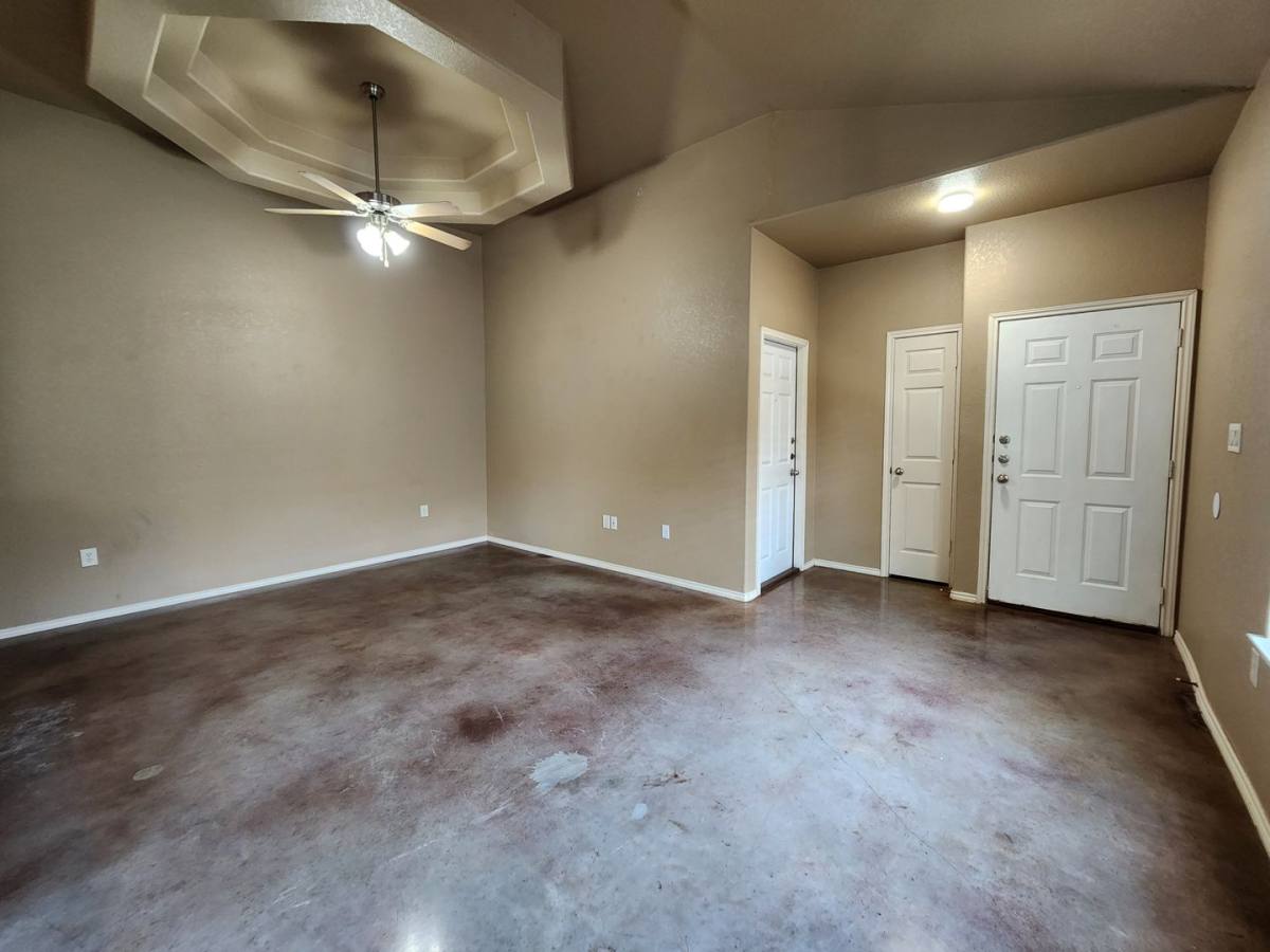 House for rent at 228-A Anne Louise, New Braunfels, TX 78130