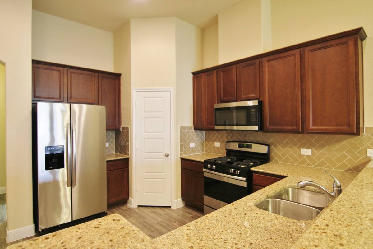 House for rent at 1243 Old FM #306, New Braunfels, TX 78130