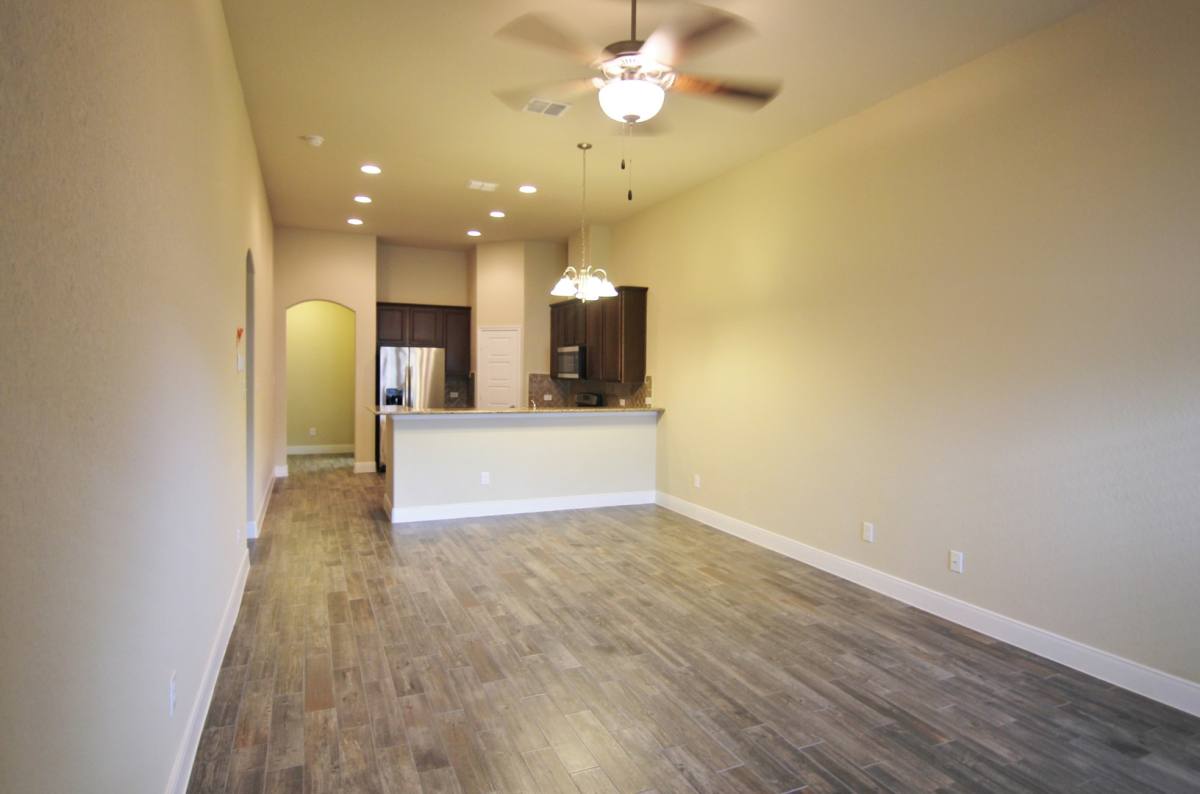 House for rent at 1243 Old FM #306, New Braunfels, TX 78130