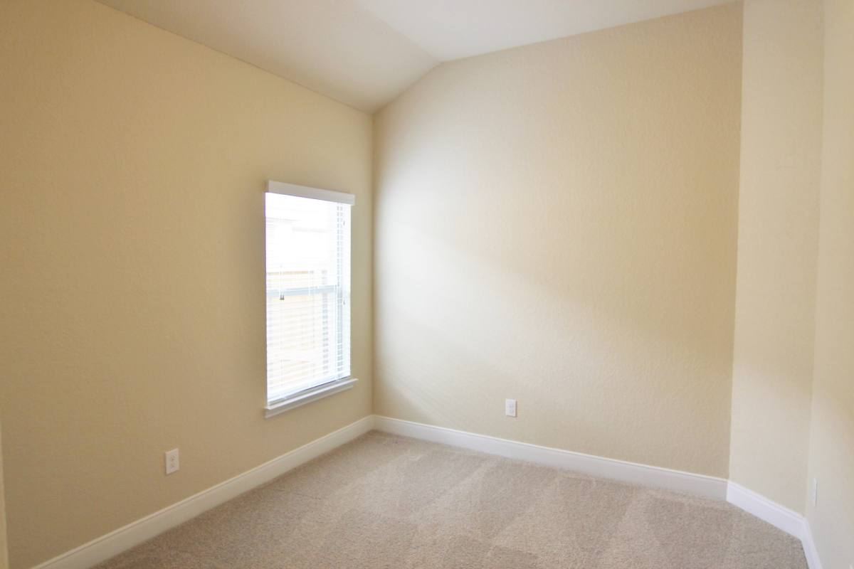 House for rent at 1243 Old FM #306, New Braunfels, TX 78130