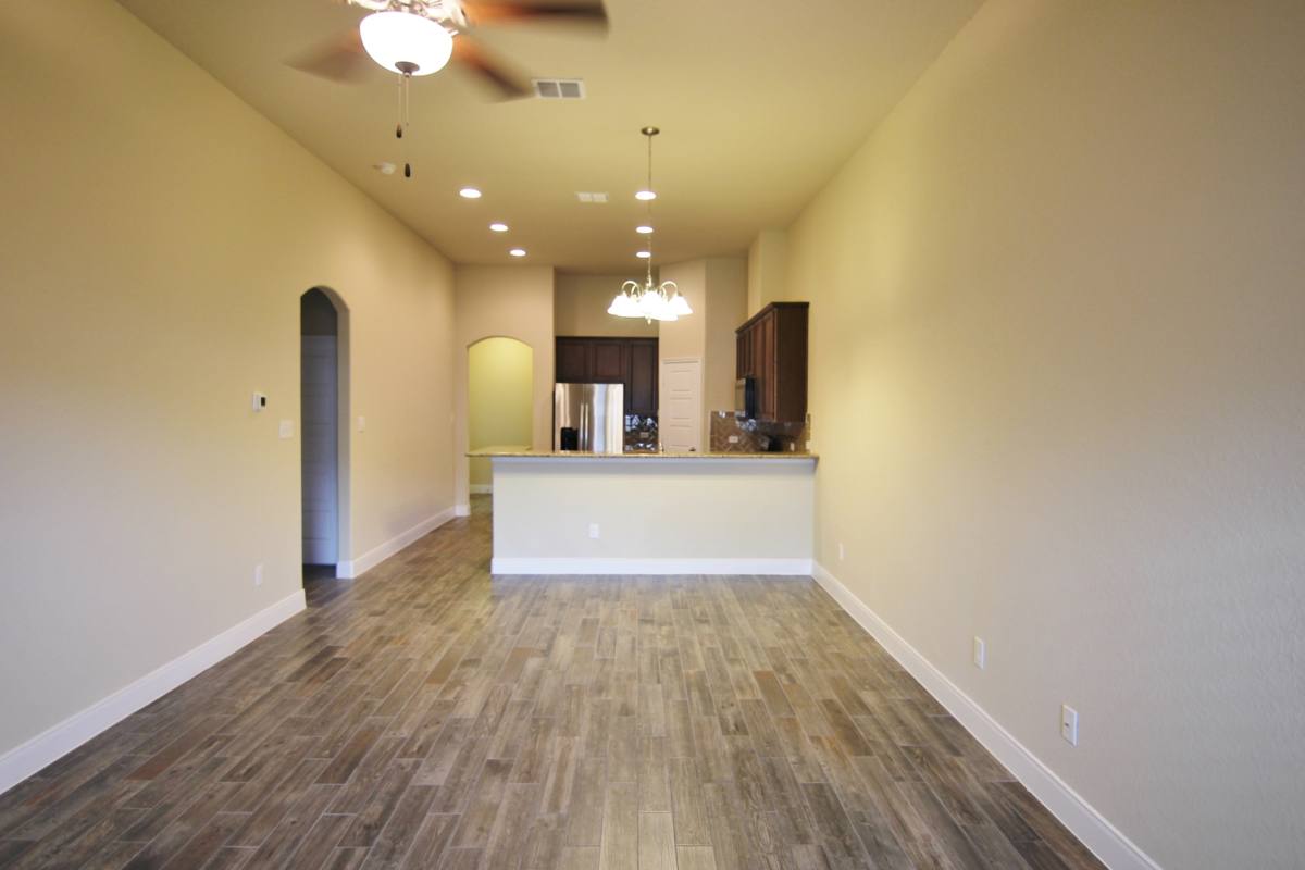 House for rent at 1243 Old FM #306, New Braunfels, TX 78130
