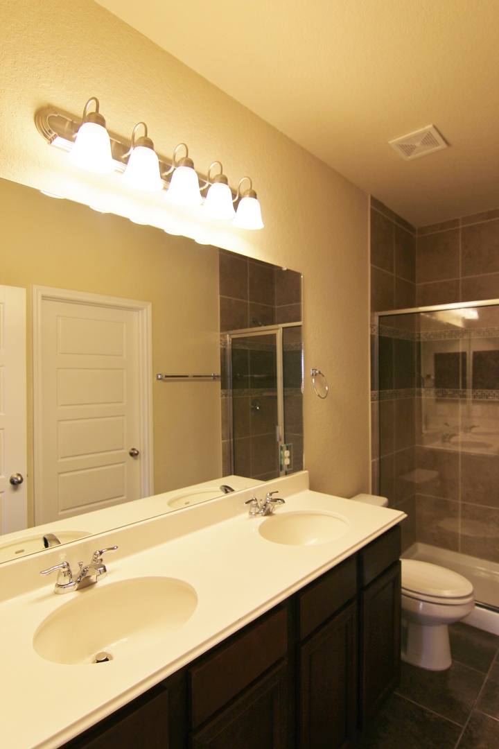 House for rent at 1243 Old FM #306, New Braunfels, TX 78130