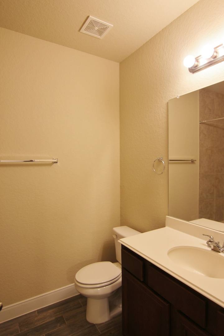 House for rent at 1243 Old FM #306, New Braunfels, TX 78130