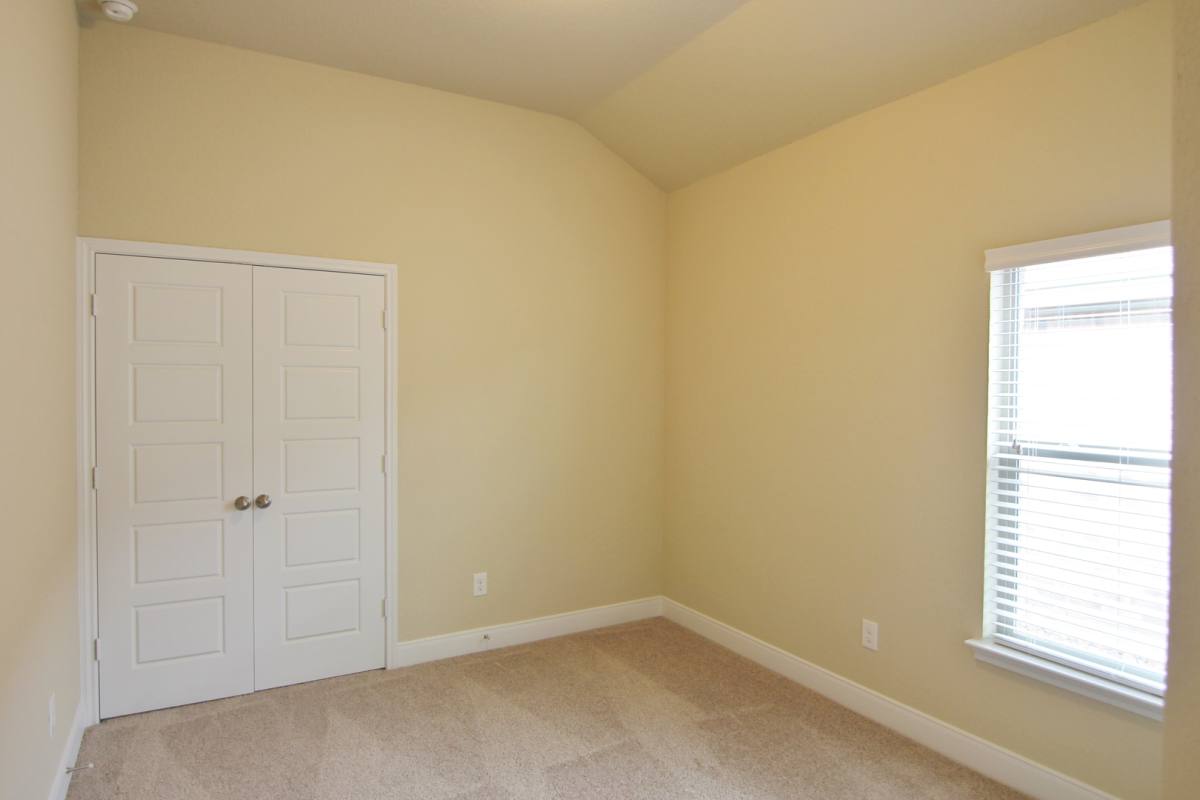 House for rent at 1243 Old FM #306, New Braunfels, TX 78130