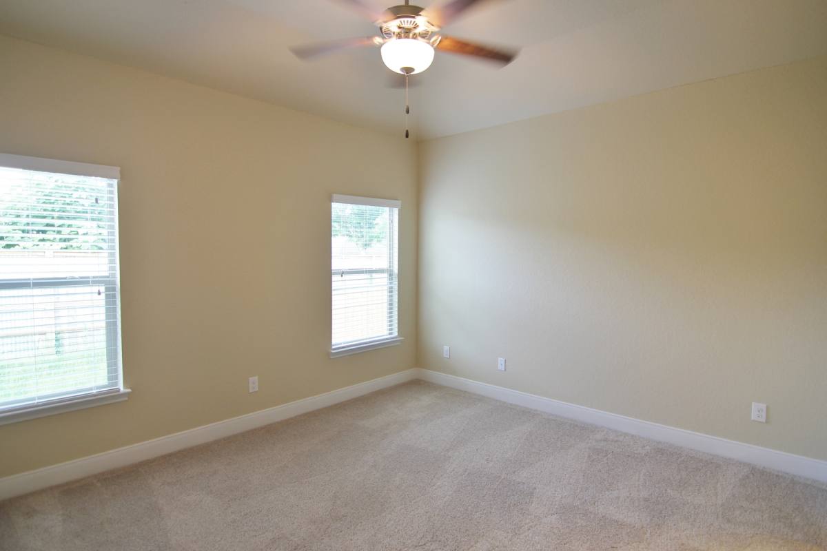 House for rent at 1243 Old FM #306, New Braunfels, TX 78130