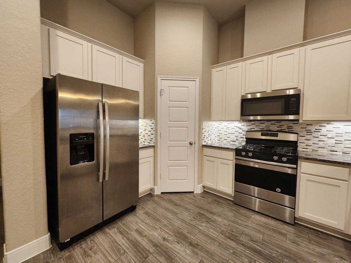 House for rent at 1251 Old FM #306, New Braunfels, TX 78130