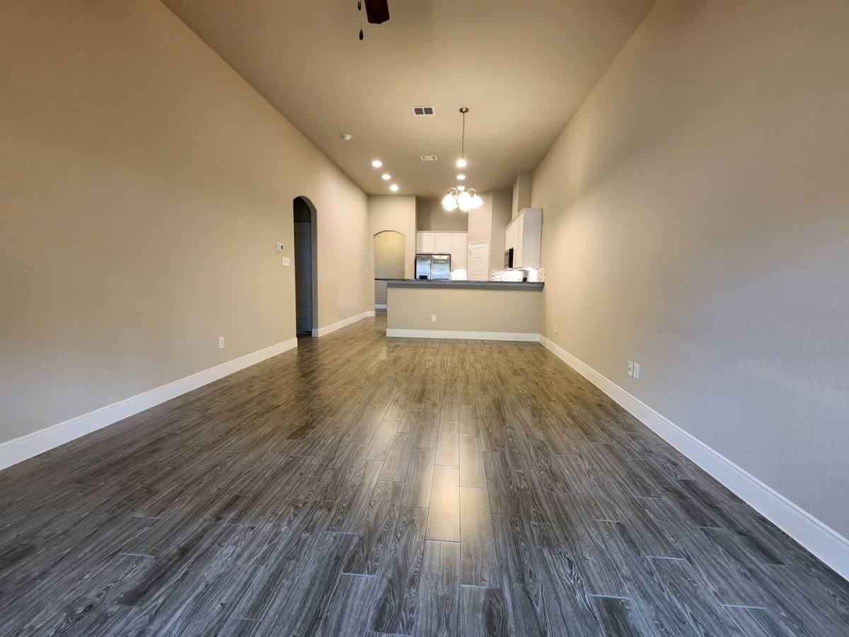 House for rent at 1251 Old FM #306, New Braunfels, TX 78130
