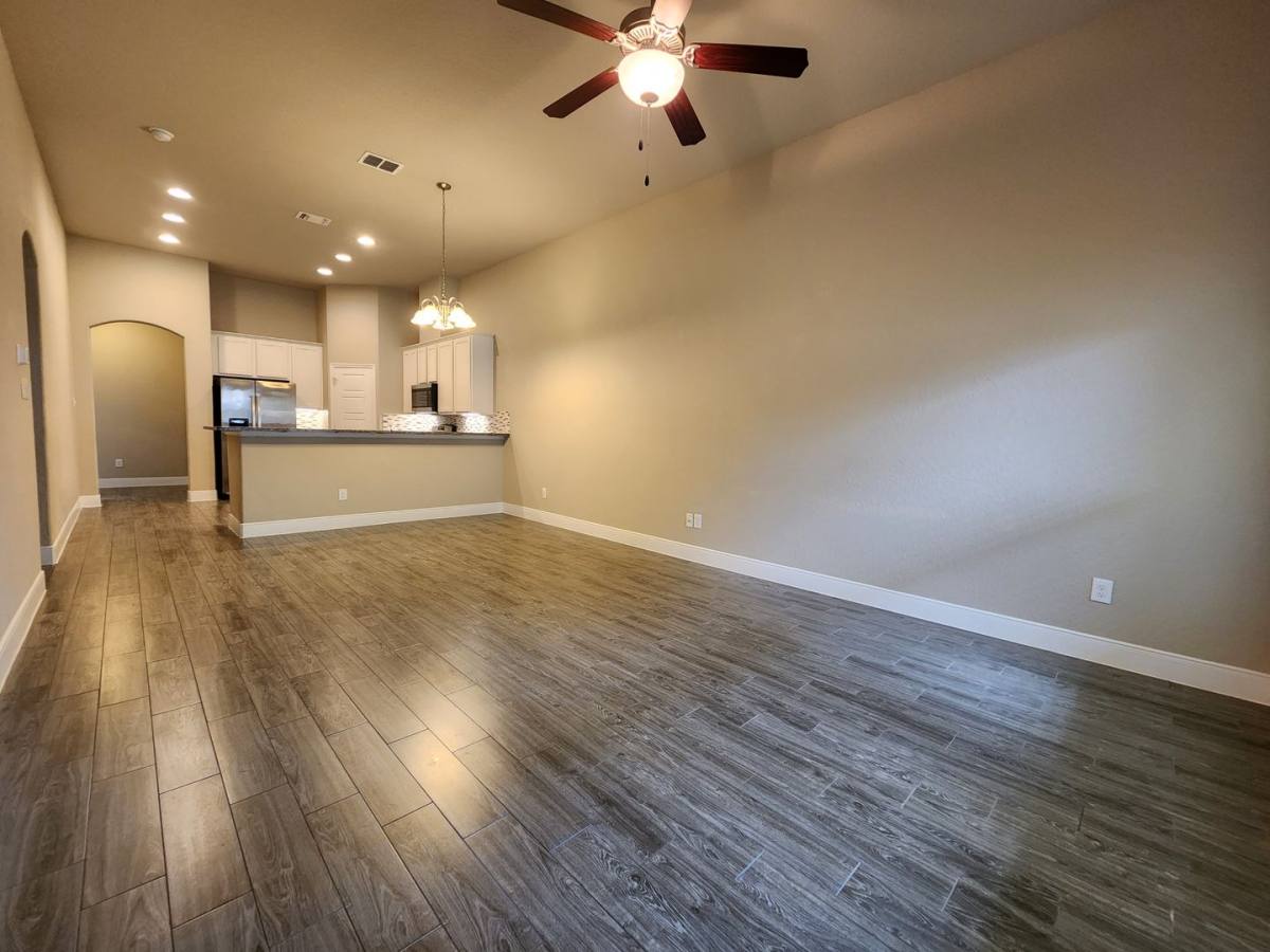House for rent at 1251 Old FM #306, New Braunfels, TX 78130