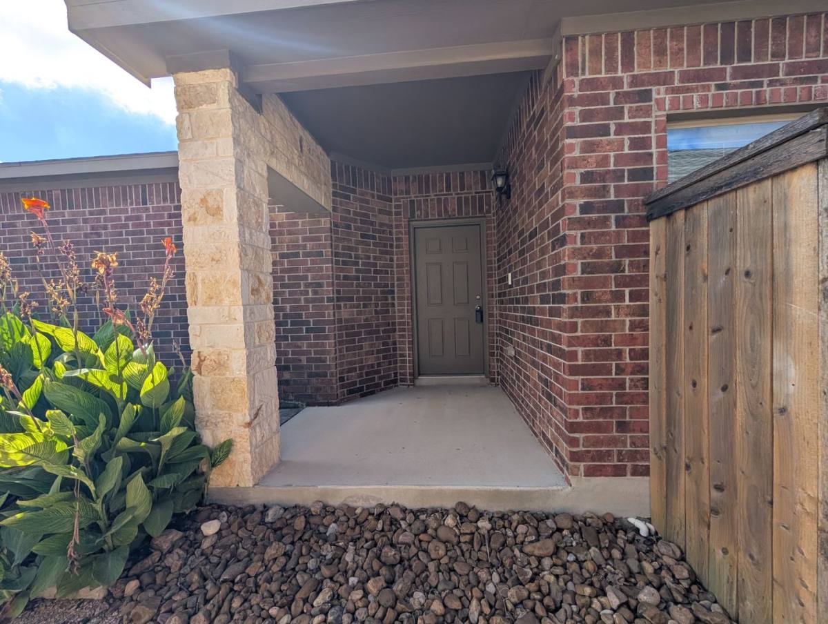 House for rent at 1251 Old FM #306, New Braunfels, TX 78130