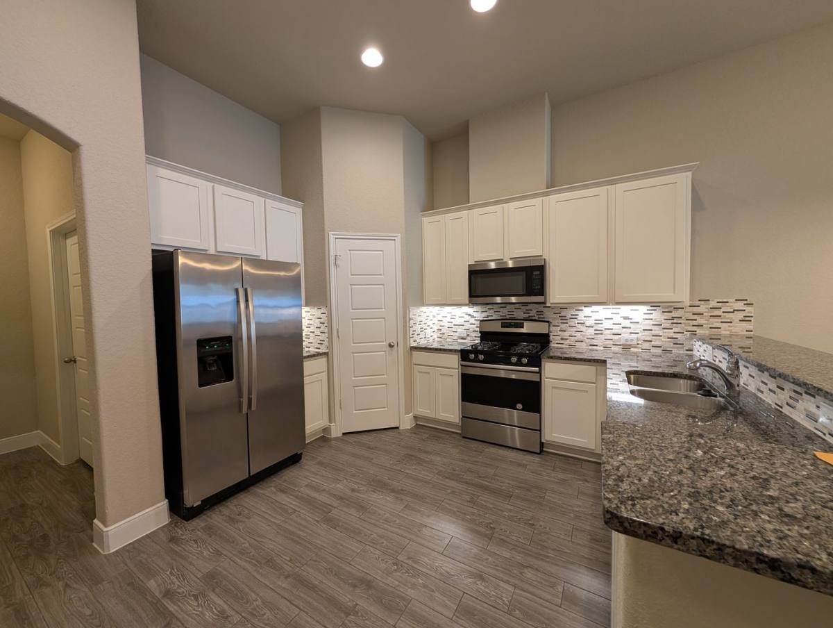 House for rent at 1251 Old FM #306, New Braunfels, TX 78130