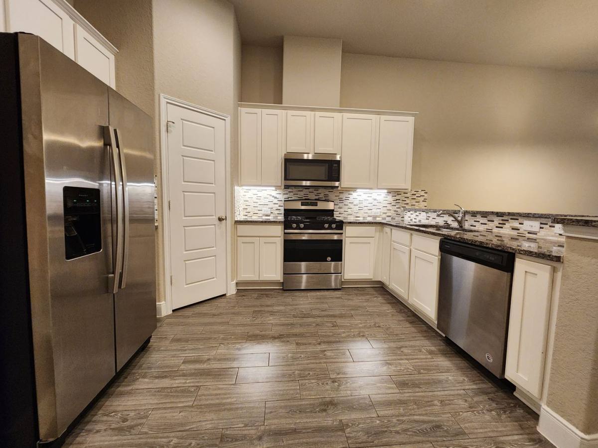 House for rent at 1251 Old FM #306, New Braunfels, TX 78130