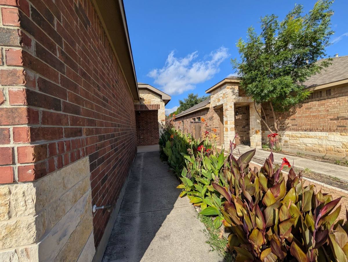 House for rent at 1251 Old FM #306, New Braunfels, TX 78130