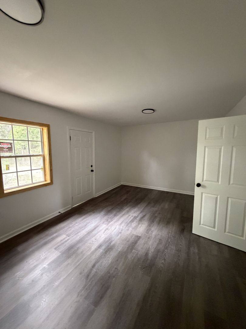 Apartment for rent at 2577 Selman Ave, Memphis, TN 38112