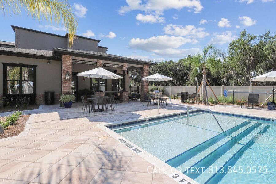 Apartment for rent at 900 SE 3rd Ave, Ocala, FL 34471