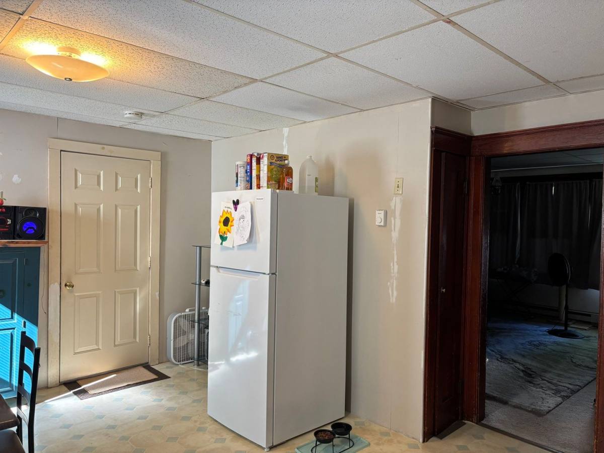 Apartment for rent at 19 Summerhill Ave, Worcester, MA 01606