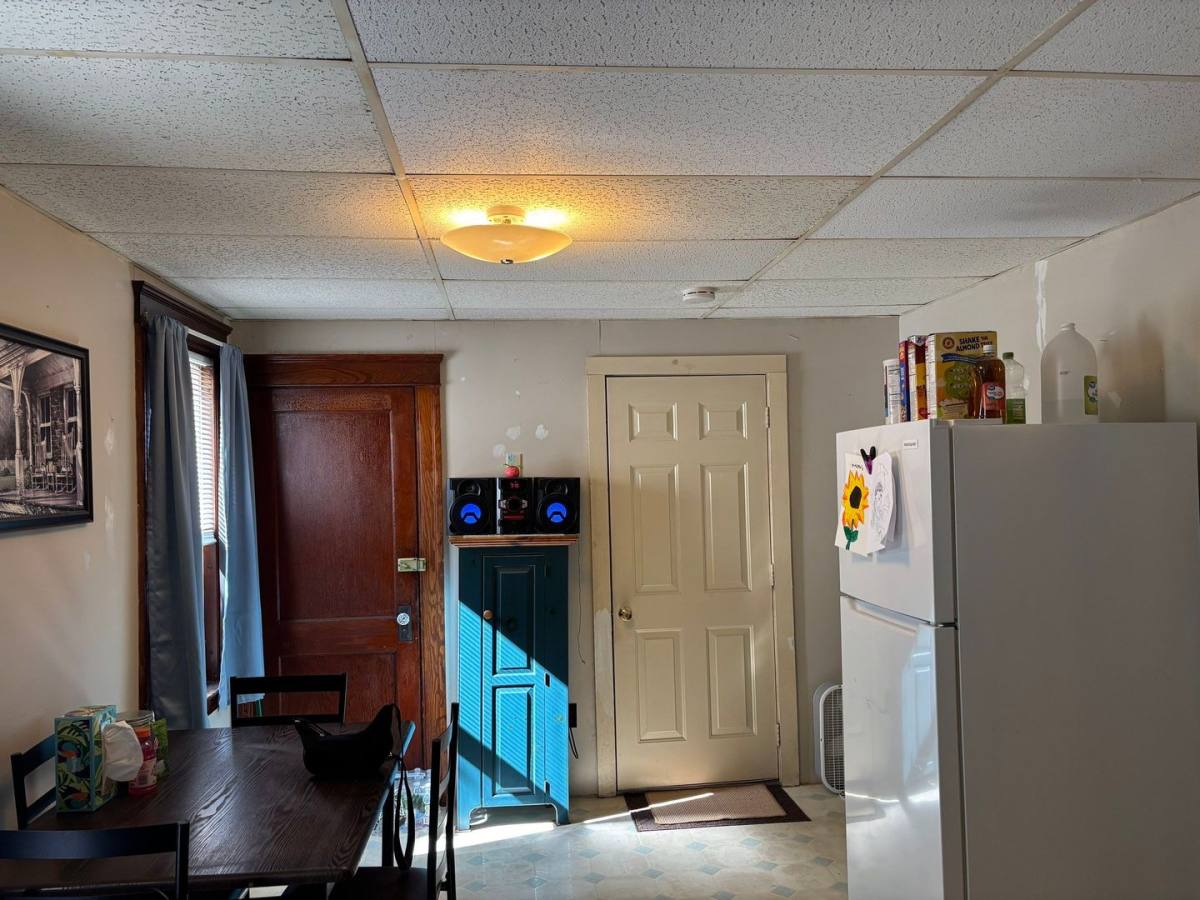Apartment for rent at 19 Summerhill Ave, Worcester, MA 01606
