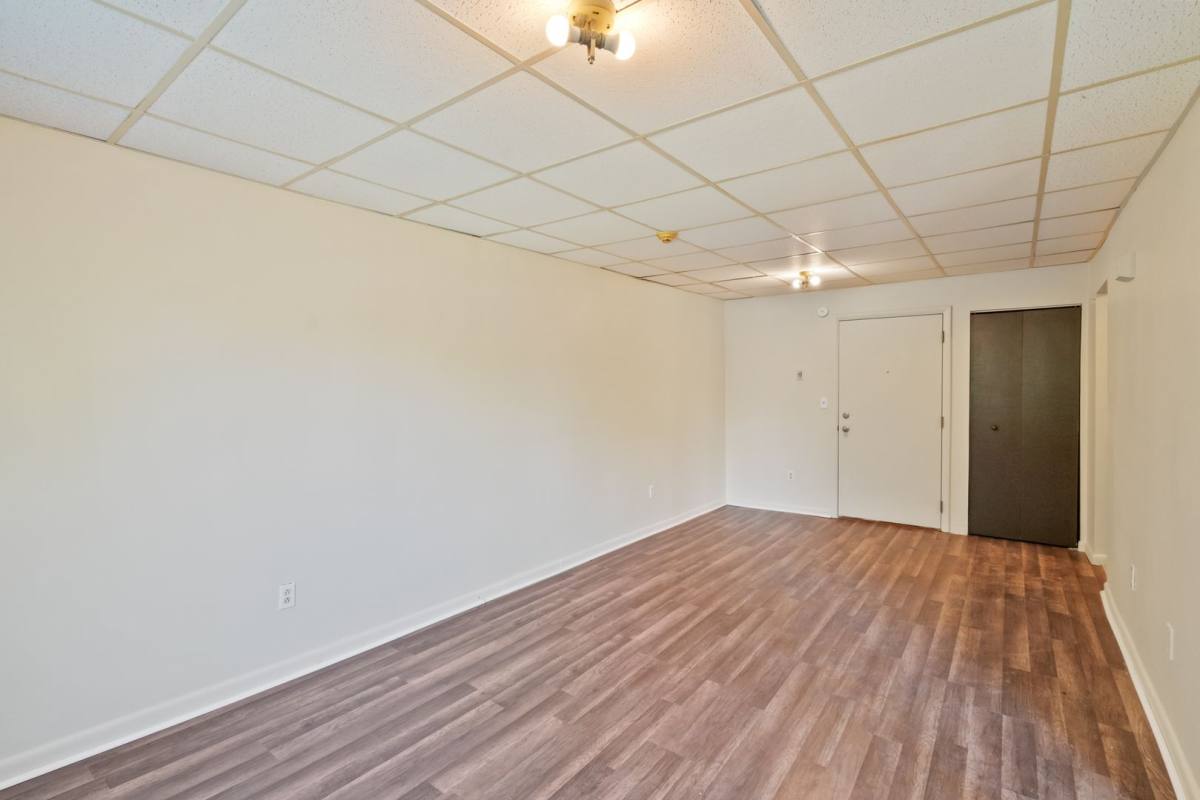 Apartment for rent at 161 Hall Ave, Washington, PA 15301