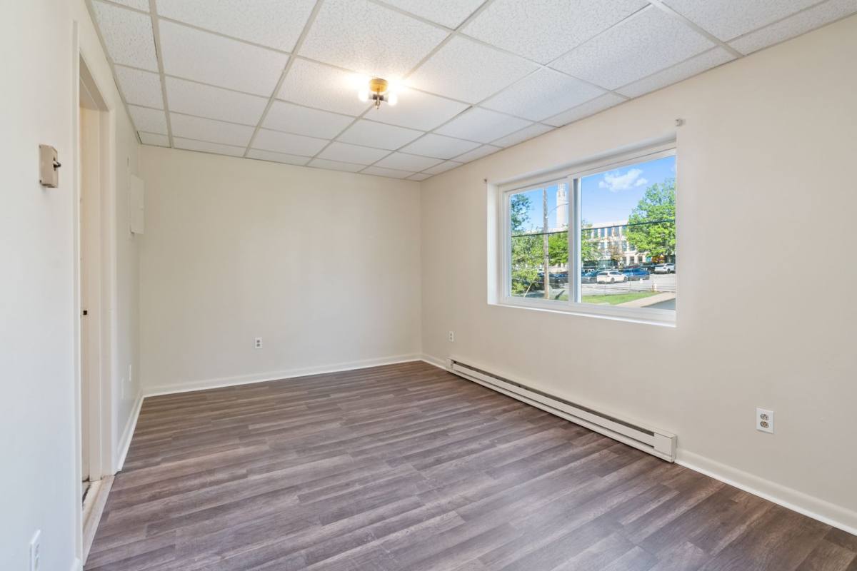Apartment for rent at 161 Hall Ave, Washington, PA 15301